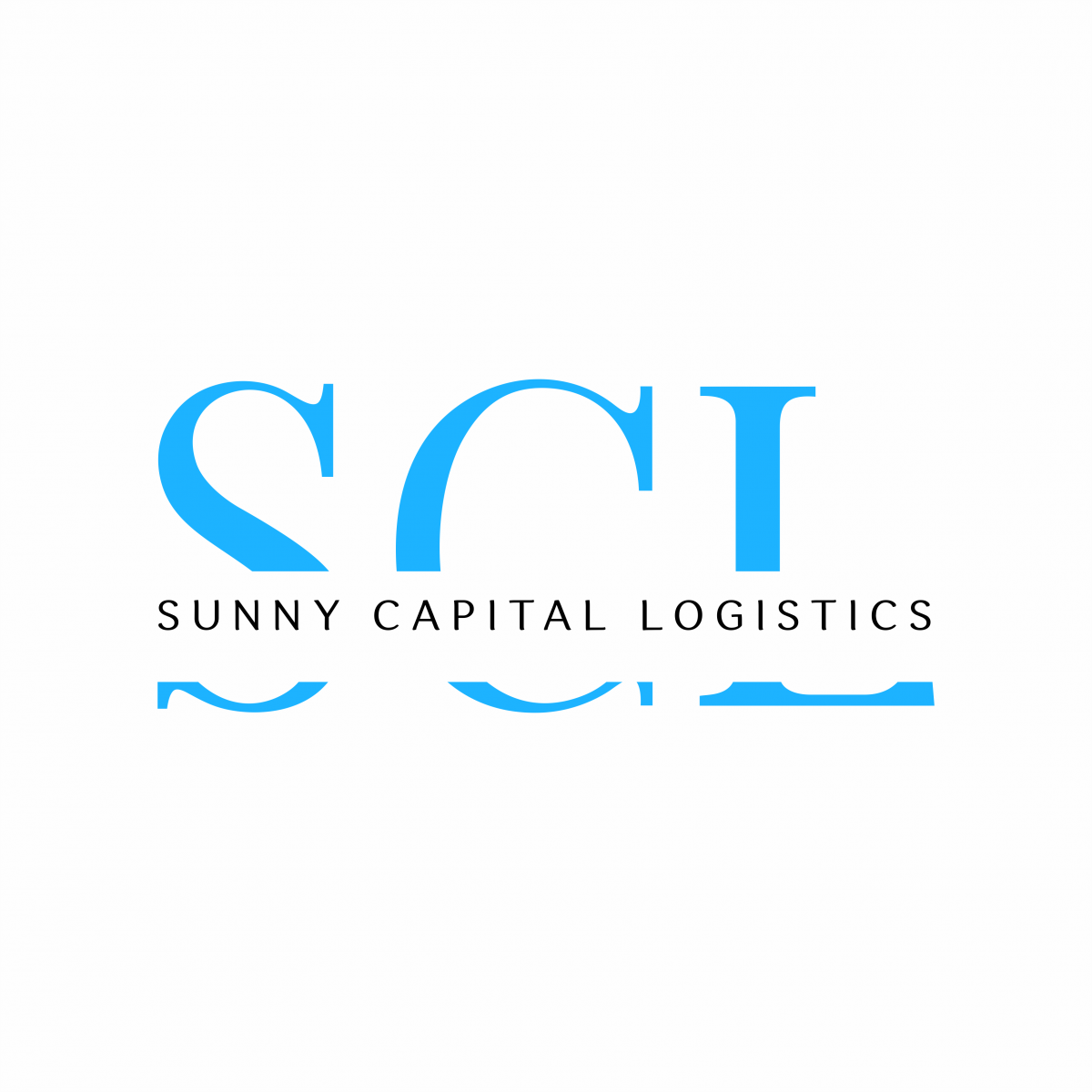 Sunny Capital Logistics
